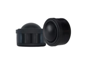 SPC-106CRA2_Front-Speaker-System-for-Volkswagen-Crafter-2-MAN-TGE_Tweeter.jpg