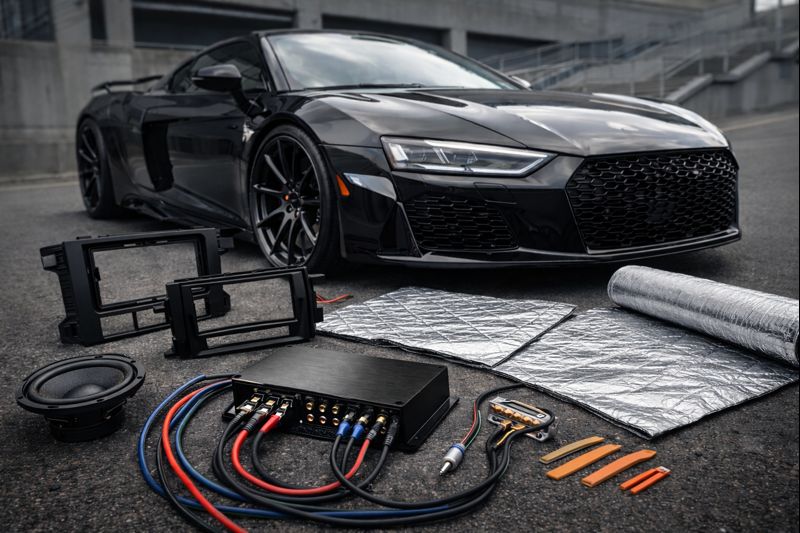 zubehoer-einbaumaterial