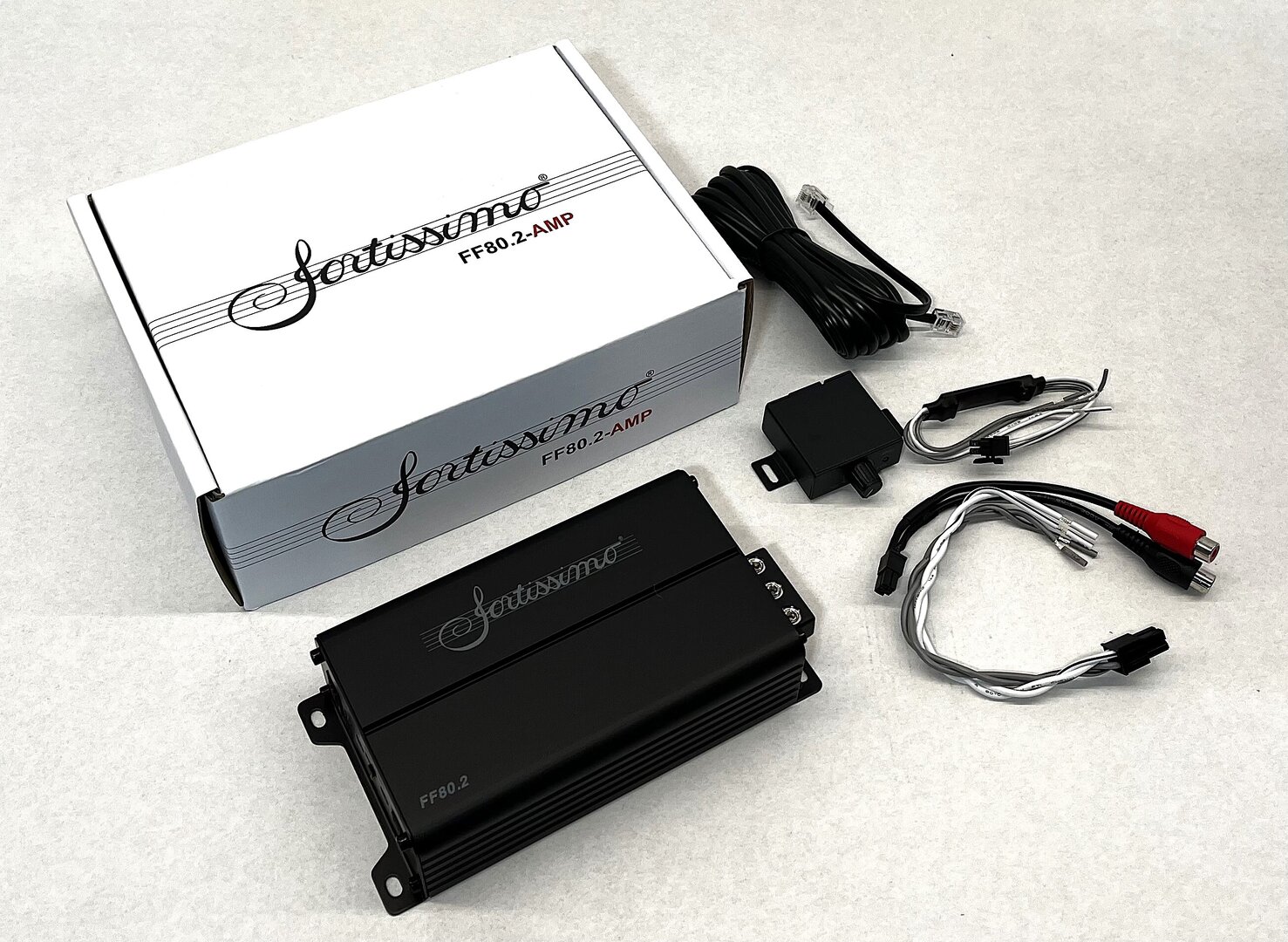 Fortissimo FF80.2-AMP 2-Kanal Endstufe kompakt.jpg