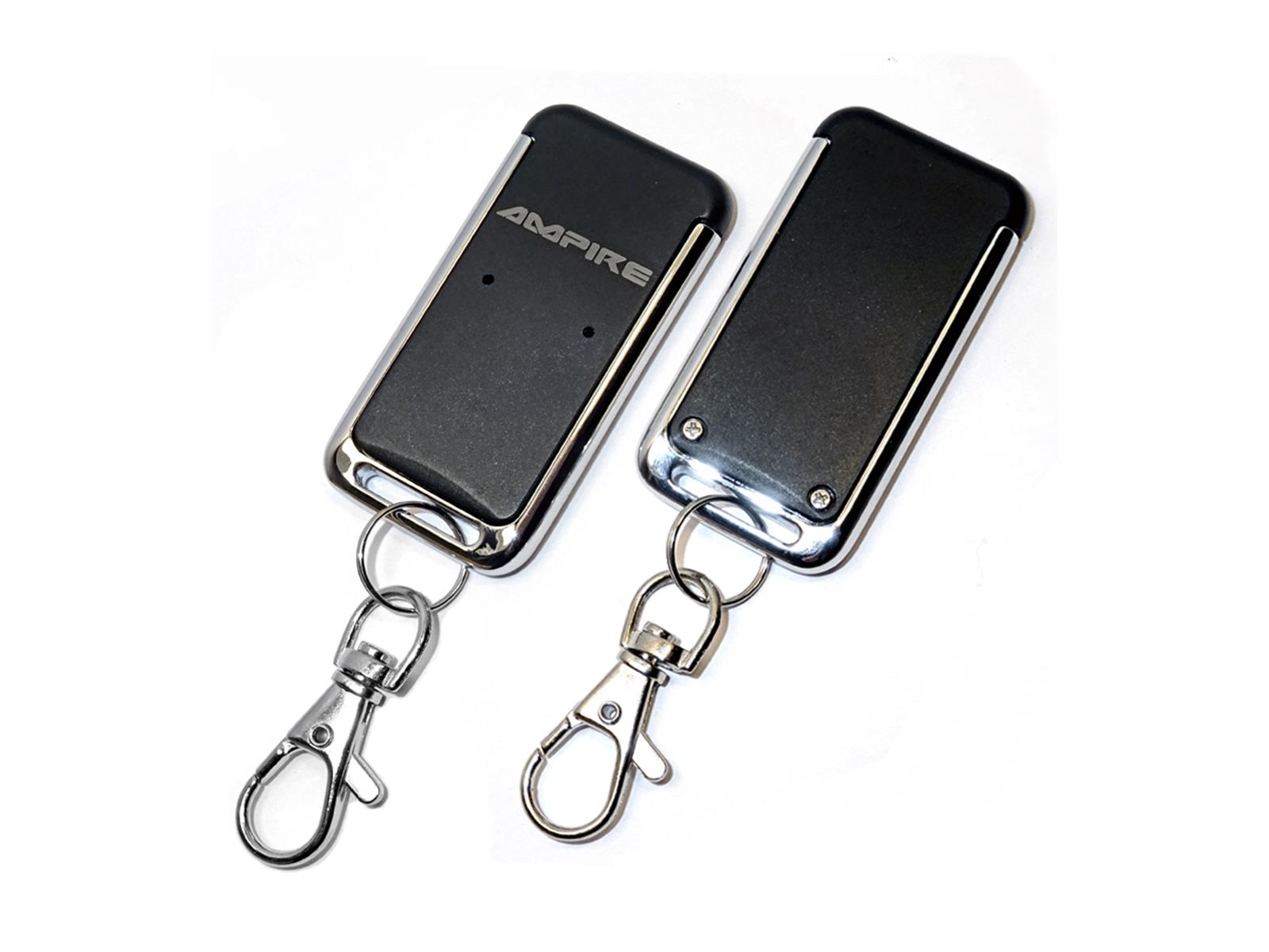 AMPIRE-CAN-LIN-Bus-Wegfahrsperre-mit-2-Funktranspondern-App-Code-U335-77-12-WFS400-BLU_b_4.jfif