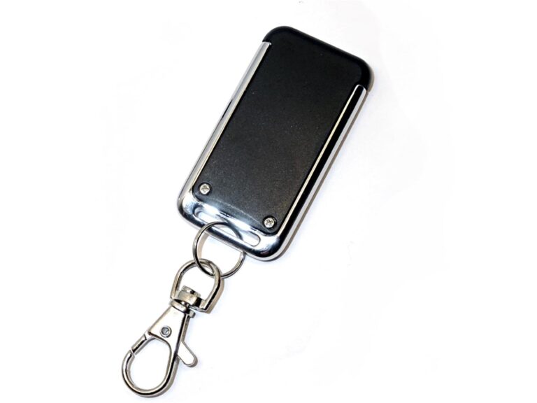 AMPIRE-Bluetooth-Transponder-fuer-WFS400-SMART-PRO-WFST400_b_1.jfif