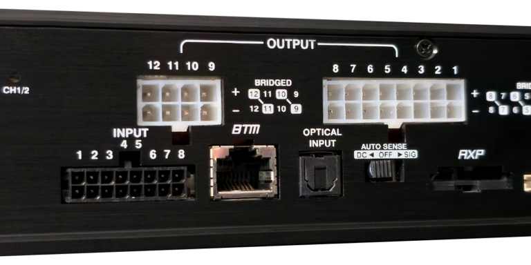 Falcon_Control_Panel_Slight_Angle_Connections_Close_2_Digital_etc-01.png
