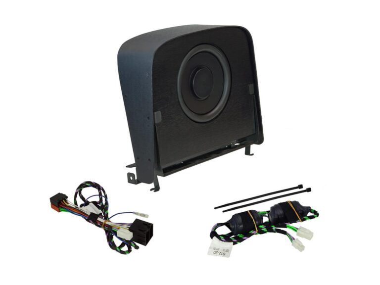 SWC-D84S_Custom-Subwoofer-System-for-Fiat-Ducato_all-parts.jpg