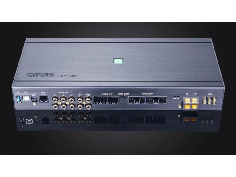 DSP12D-4 (1).jfif