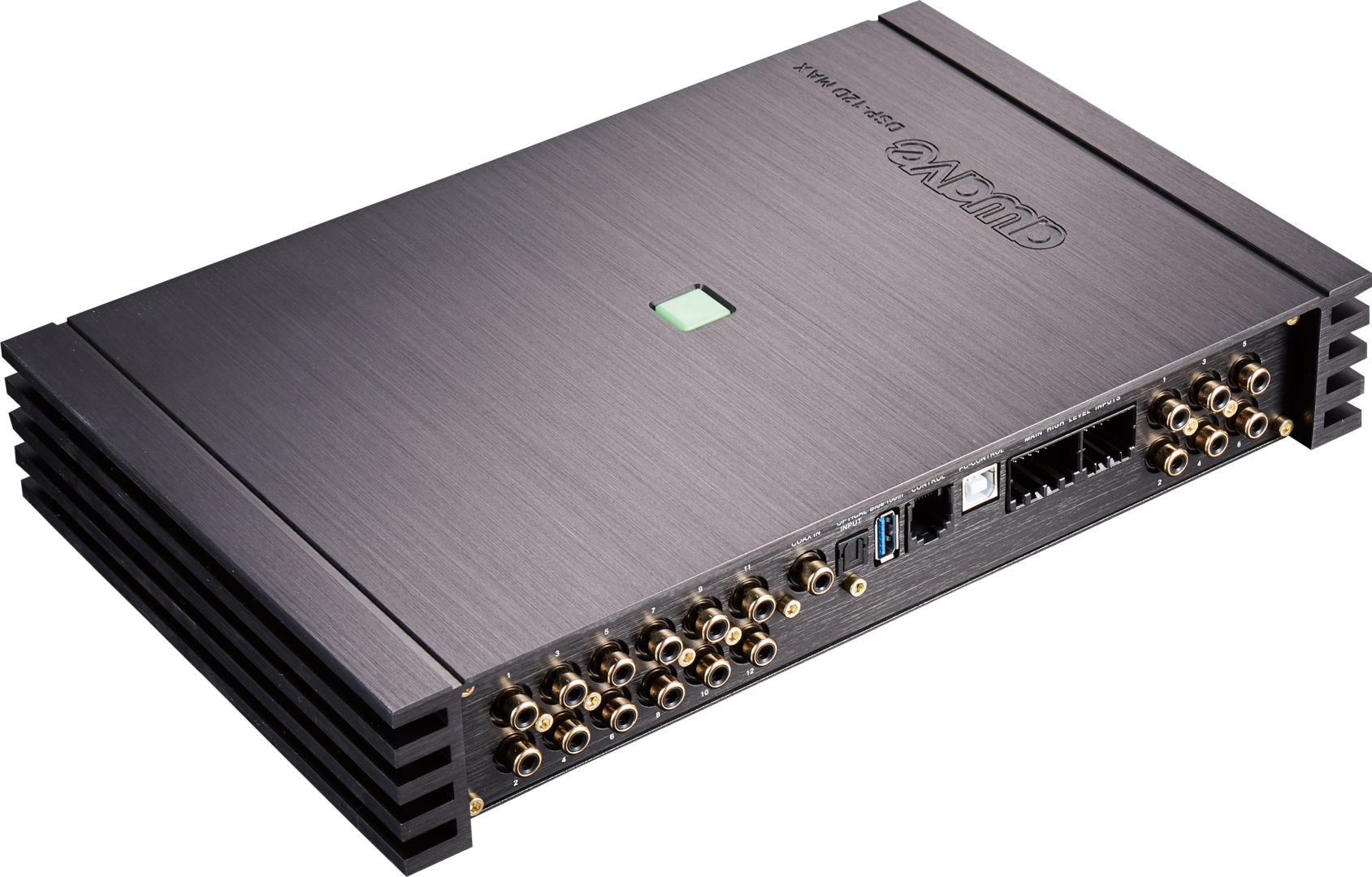 DSP-12DMAX_2.png