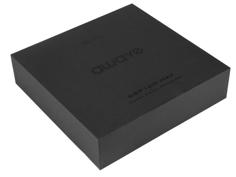 DSP10Dmax-e.jpg