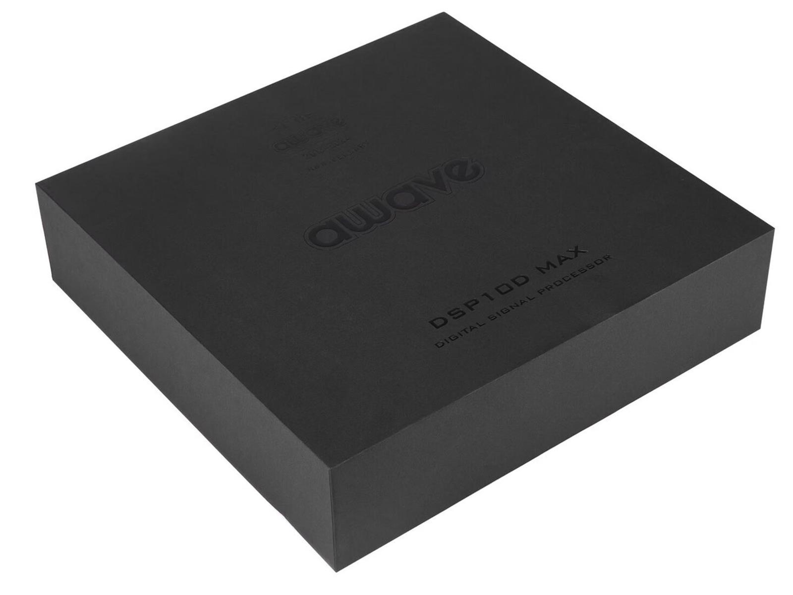 DSP10Dmax-e.jpg