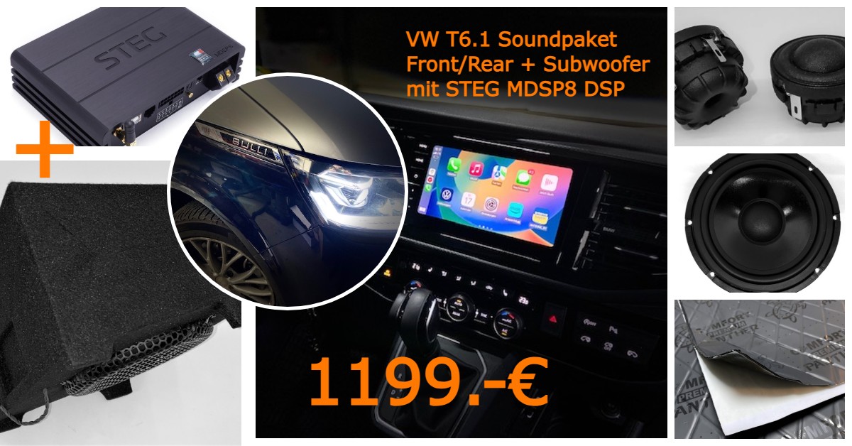 VW-T6_1-Sound-Paket.jpg