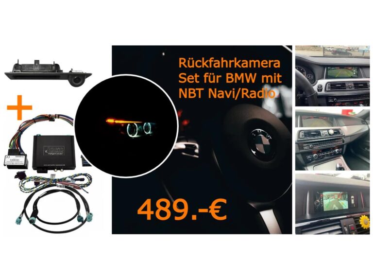 BMW Rückfahrkamera NBT Set.jpg