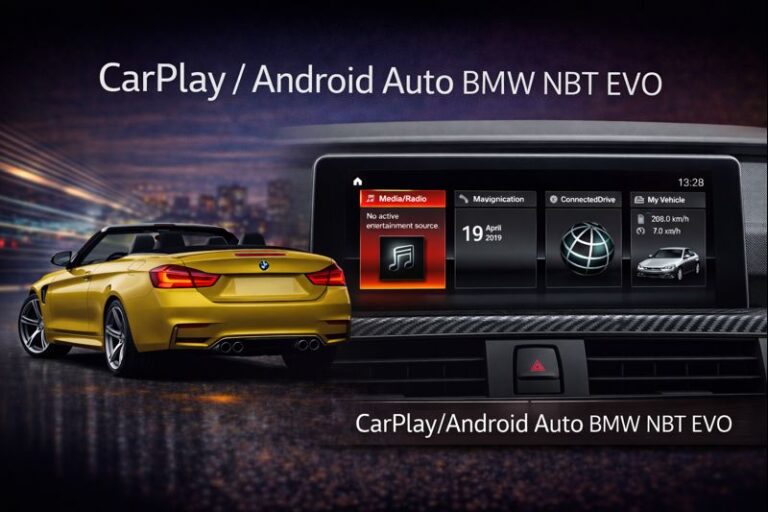 bmw-carplay-android-auto-nbt-evo.png