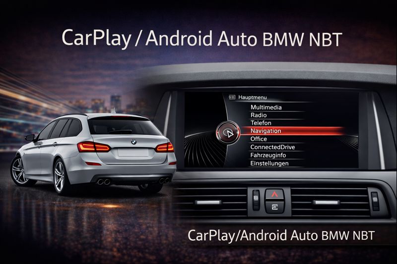 bmw-carplay-android-auto-nbt.png