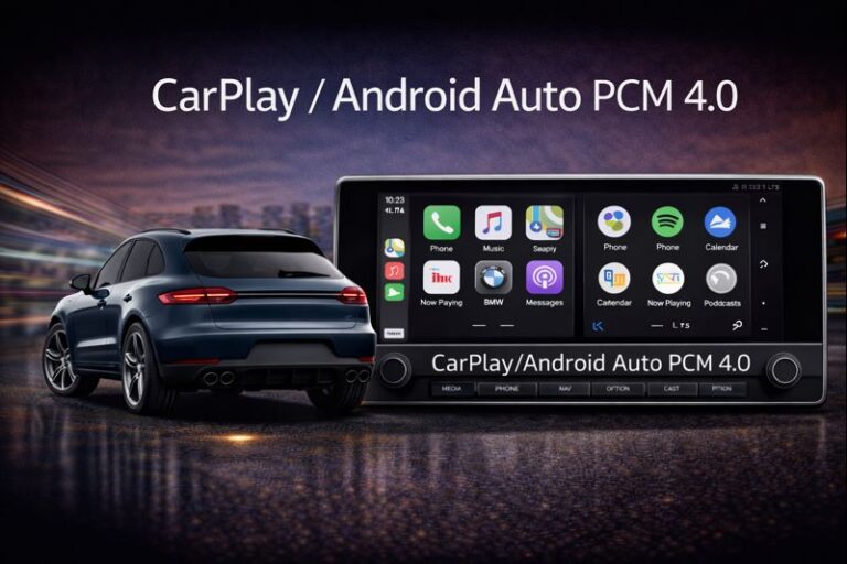 Porsche-pcm-4.0-carplay-android-auto-interface.png