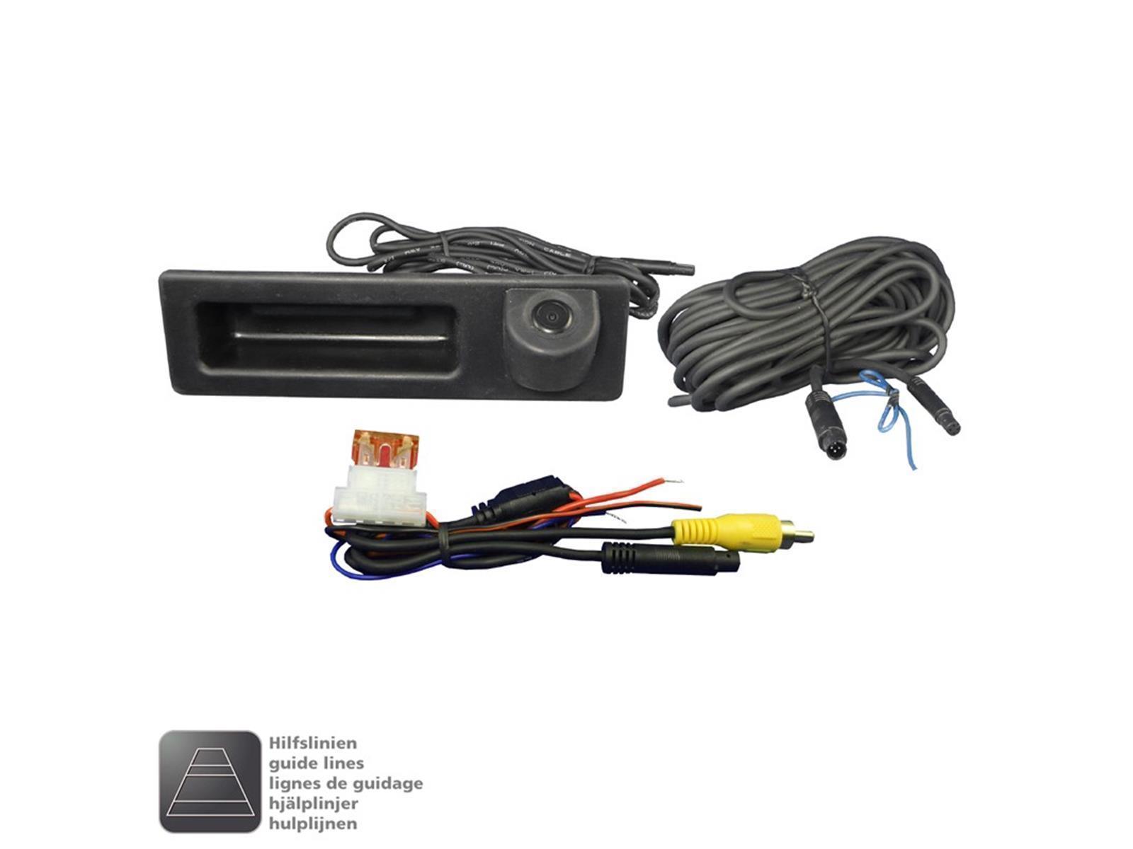 kamera-interface-fuer-bmw-der-f-serie-mit-nbt-navi-radio-pnp (1).jpg