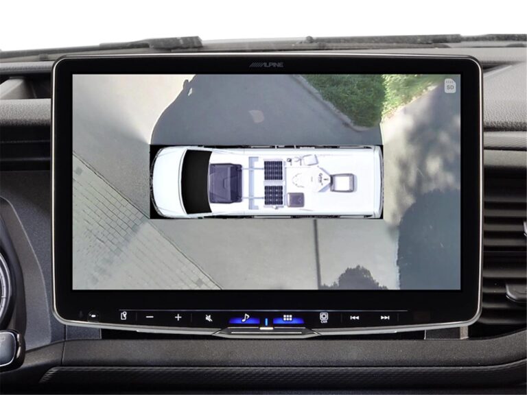 HCS-T100_360-Grad-Degree-Camera-System-for-Motorhomes-and-Camper-Vans-Topview.jpg
