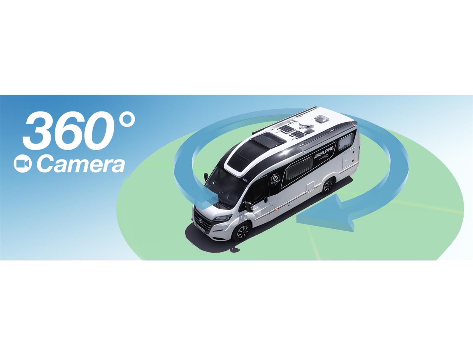 Alpine_HCS-T100_360-Grad-Degree-Camera-Experience.jpg