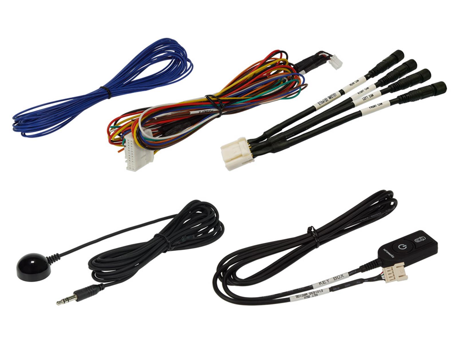 HCS-T100_360-Grad-Degree-Camera-System-for-Motorhomes-and-Camper-Vans-Harness.jpg