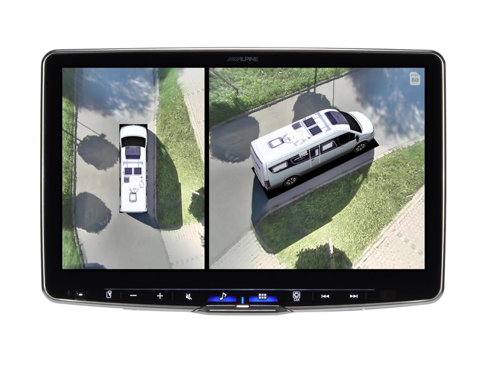 HCS-T100_360-Grad-Degree-Camera-System-for-Motorhomes-and-Camper-Vans-Split.jpg