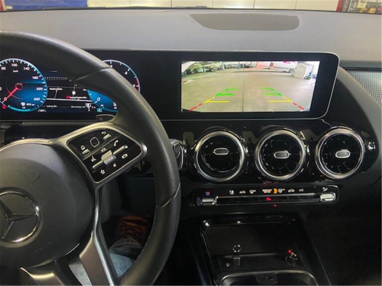 mbux rückfahrkamera.jpg