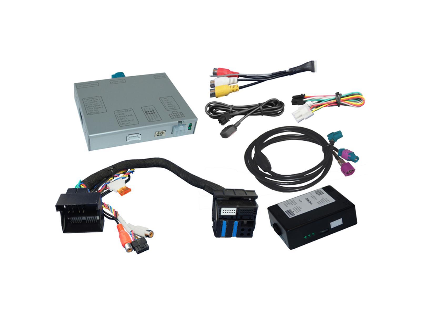 NAVLINKZ-Videoeinspeiser-kein-Ton-fuer-MB-Comand-Online-NTG4-5-RL2-MBN45_b_1.jfif