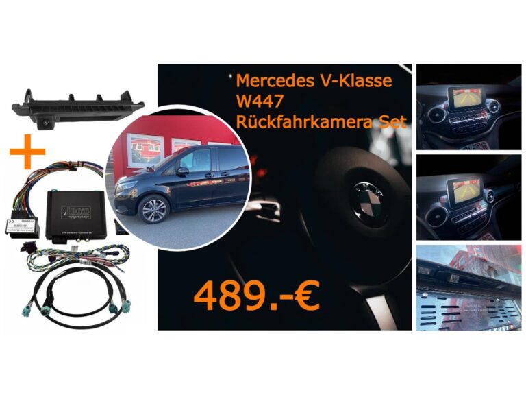 Mercedes v-klasse w447  Rückfahrkamera.jpg