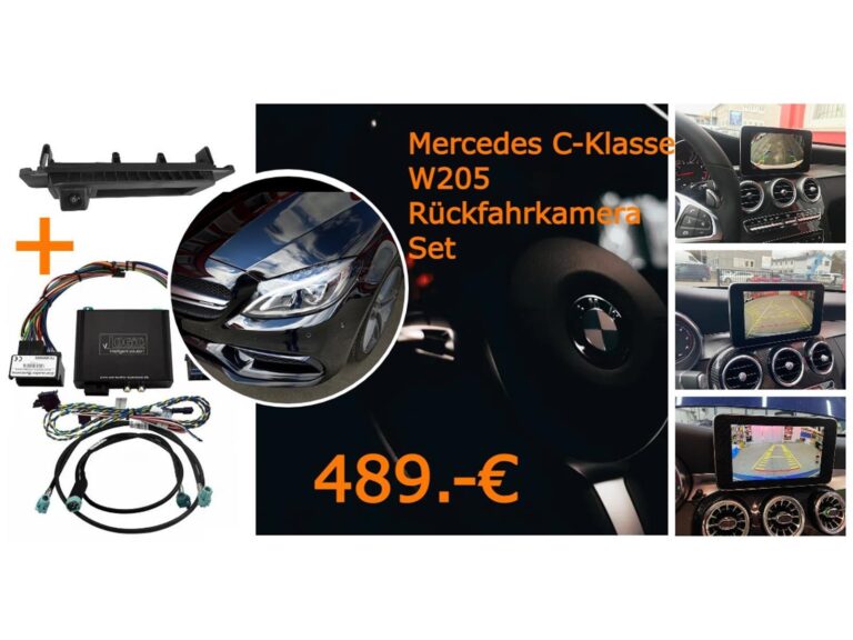 Mercedes w205 Rückfahrkamera.jpg