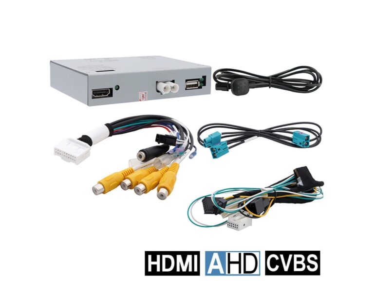 Rückfahrkamera-interface-AHD-FBAS-HDMI-passend-fuer-MB-NTG5-5-HDV-MBN55_b_0.jpg