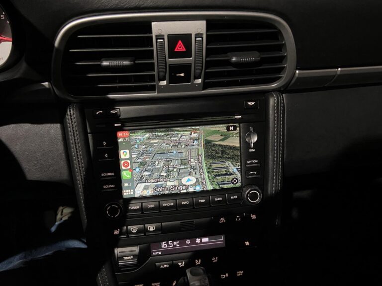 porsche apple carplay pcm 3.0.JPEG