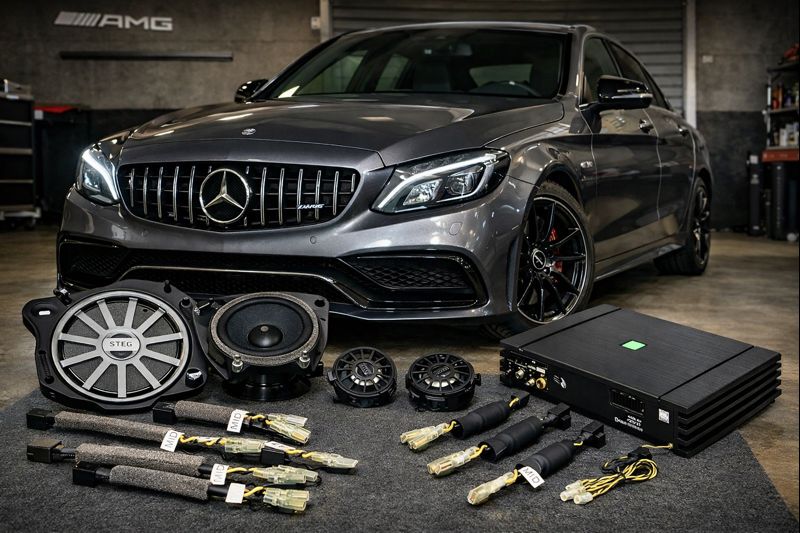 mercedes-w205-c-klasse-dsp-soundsystem-steg.png