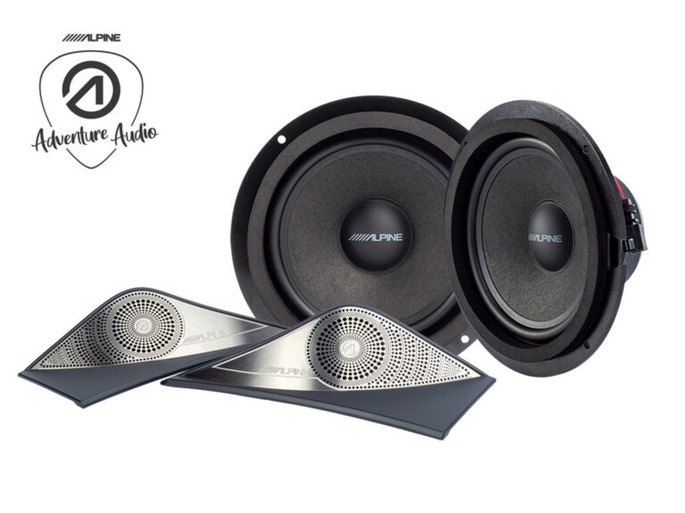 SPC-106S907_Component-Speaker-System-for-Mercedes-Benz-Sprinter-907-910.jpg