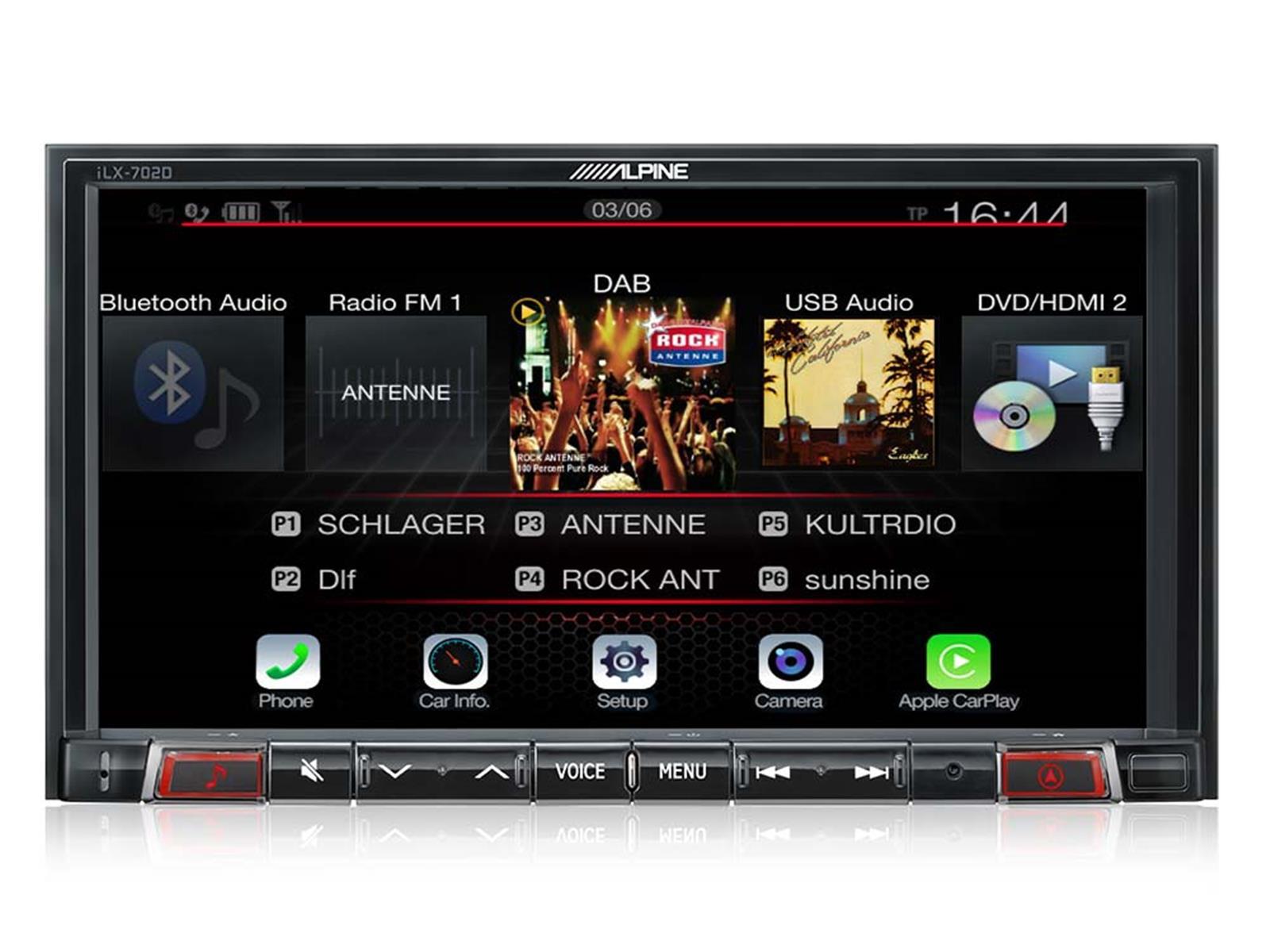 Online-Navigation-System-iLX-702D-with-DAB-Radio-Bluetooth-DVD.jpg