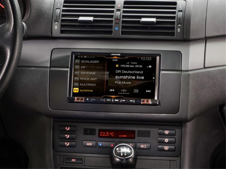 BMW-3-E46-Mobile-Media-System-iLX-702E46-DAB.jpg