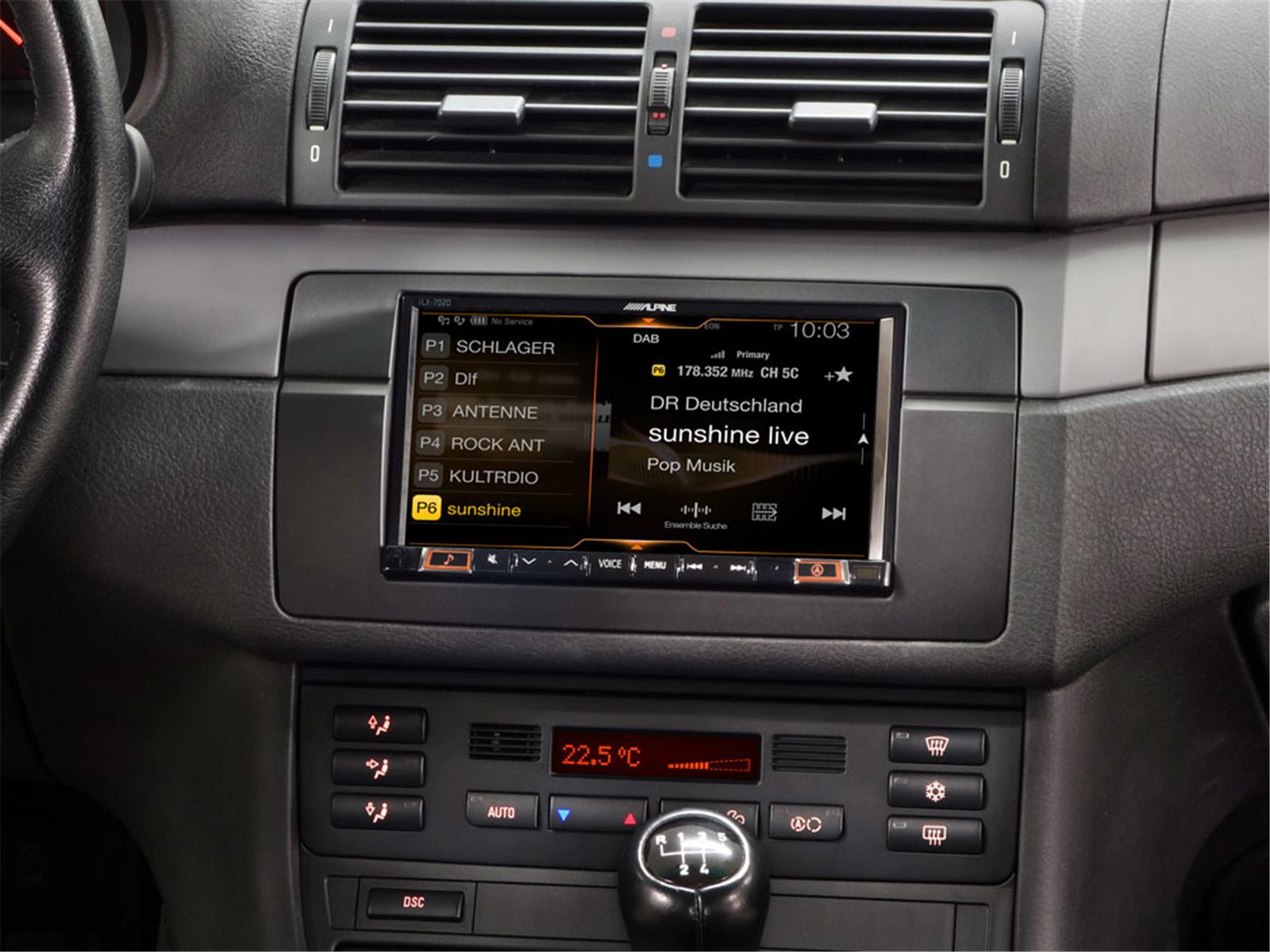 BMW-3-E46-Mobile-Media-System-iLX-702E46-DAB.jpg