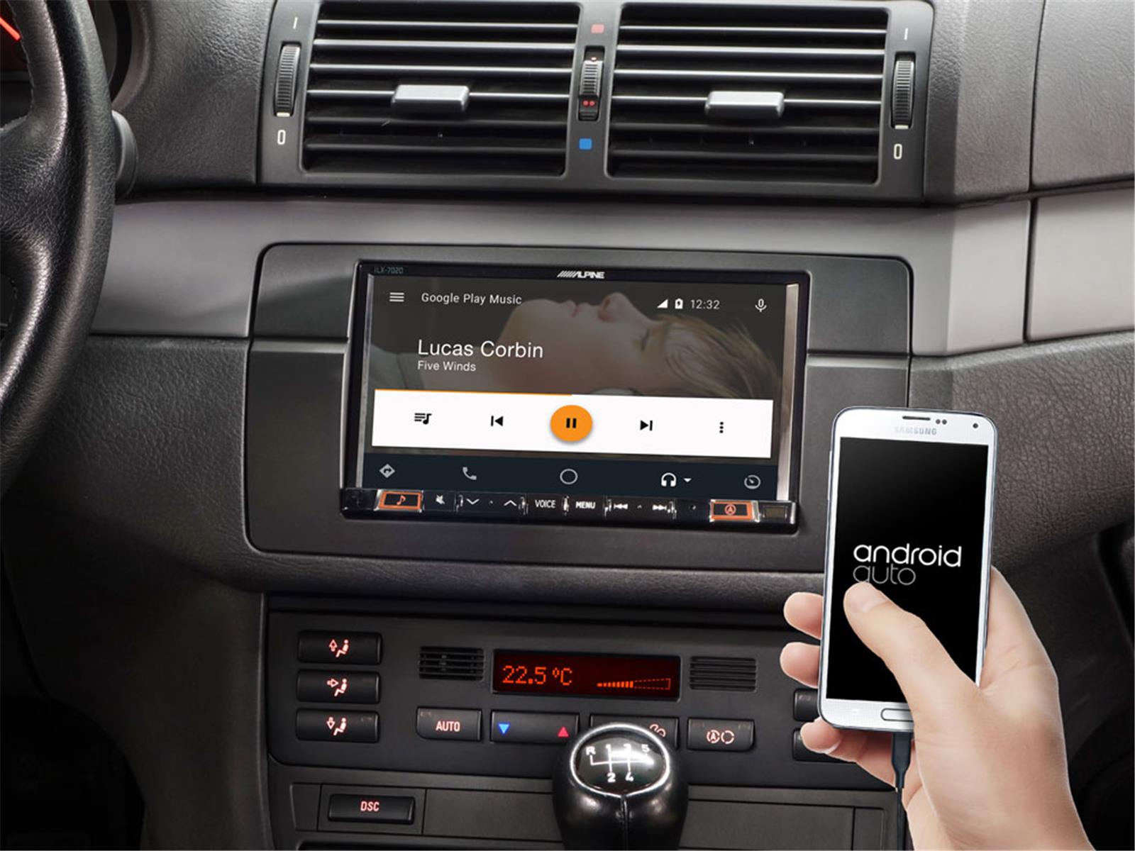 BMW-3-E46-Mobile-Media-System-iLX-702E46-Android-Auto-Google-Play-Music.jpg