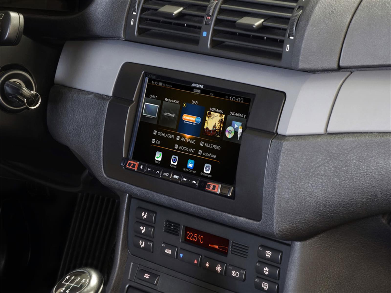 BMW-3-E46-Mobile-Media-System-iLX-702E46-USB-Audio.jpg