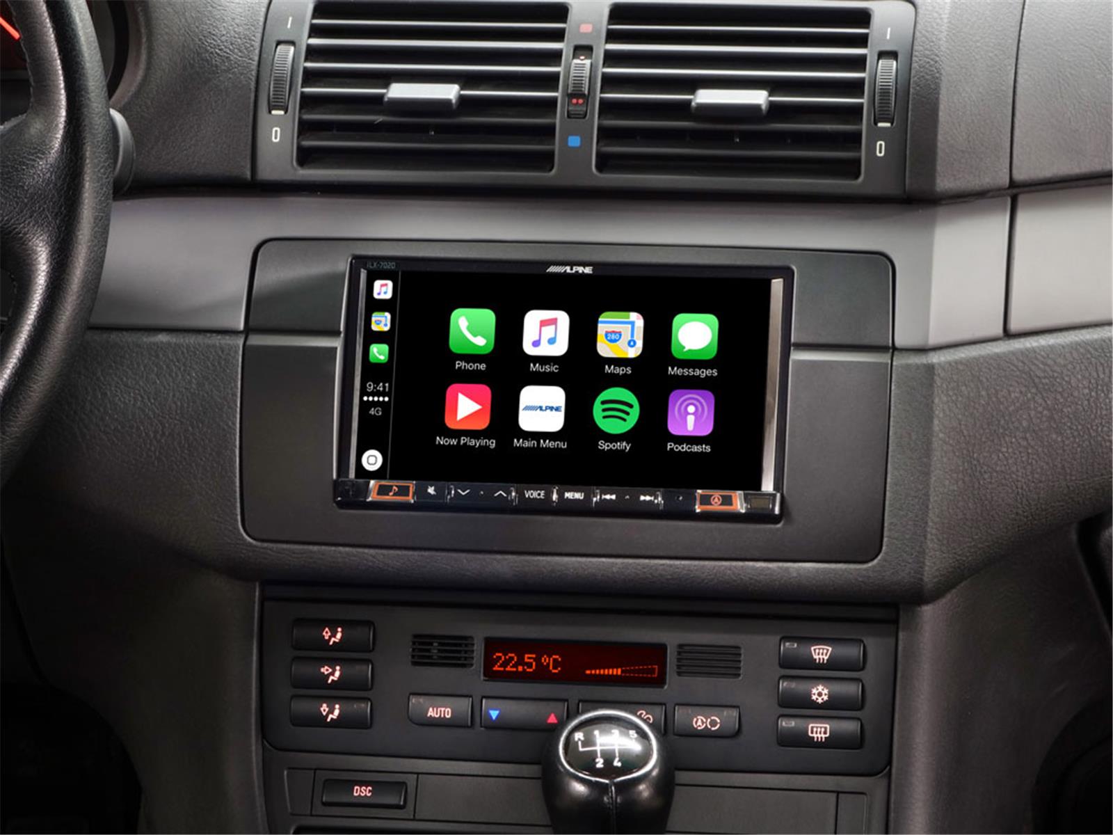 BMW-3-E46-Mobile-Media-System-iLX-702E46-with-Apple-CarPlay.jpg