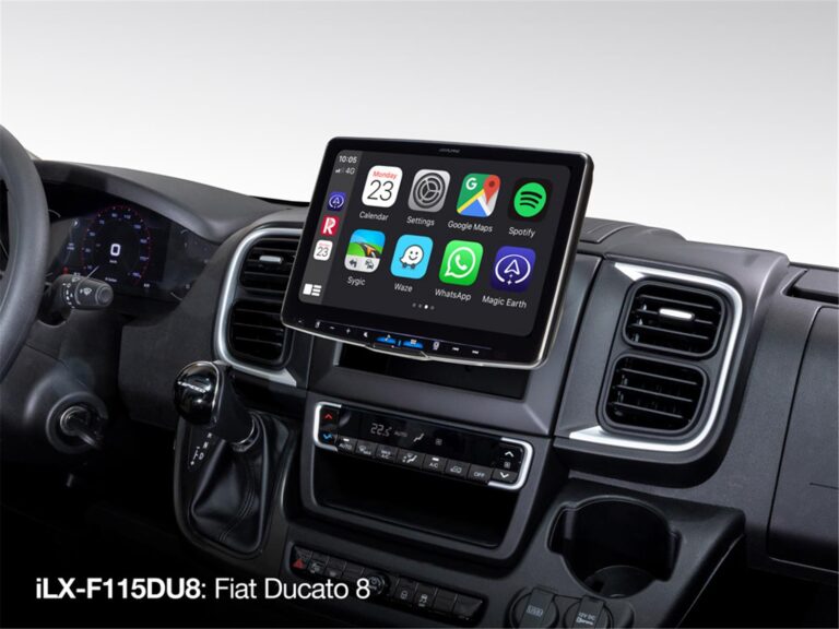 iLX-F115DU8_Alpine-Halo-9-in-Fiat-Ducato-CarPlay-Menu.jpg