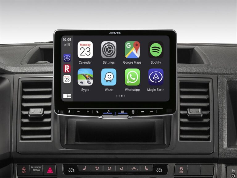 iLX-F905T6_9-Inch-Media-Receiver-Carplay-Menu-VW-T6.jpg