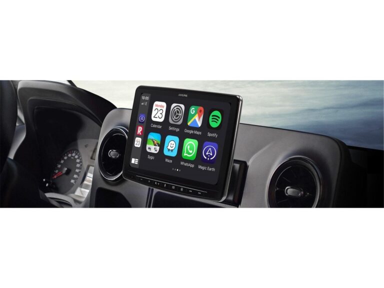 mercedes apple carplay.jpg