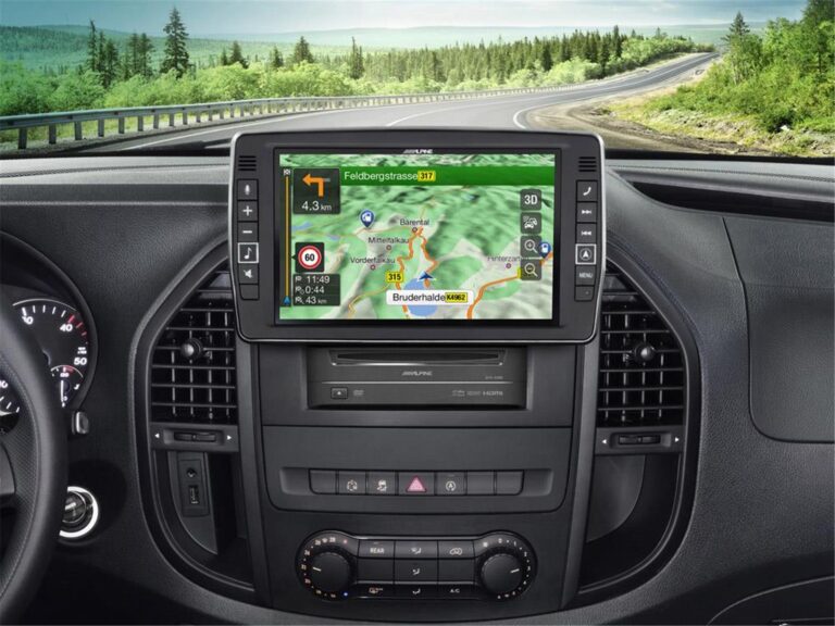 9-inch-Navigation-System-for-Mercedes-Vito-X902D-V447.jpg
