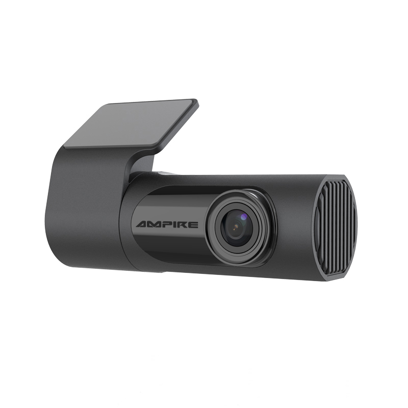 AMPIRE-1-Kanal-Dashcam-in-1080p-Full-HD-Aufloesung-WLAN-DC1-ECO_b_0.jpg