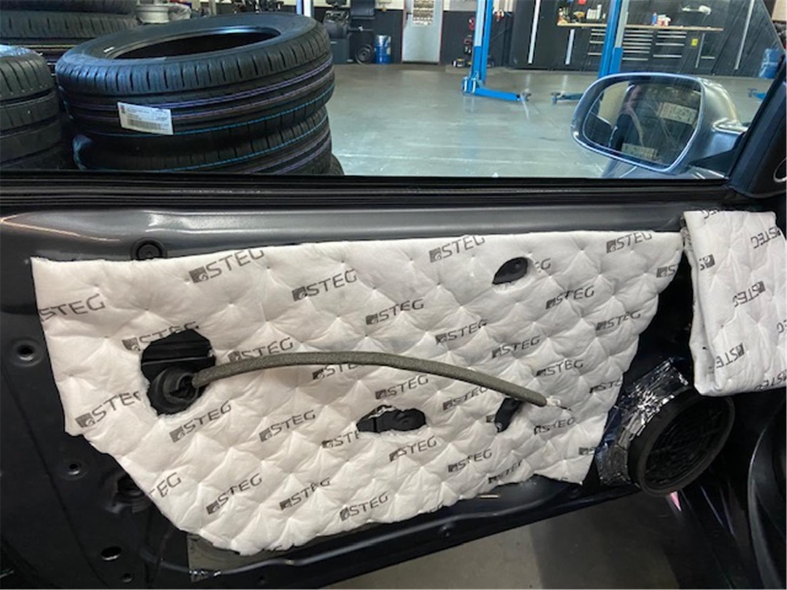 Audi B&O Dämmung.jpg