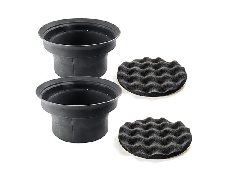 AMPIRE-Schallwand-Dichtung-165mm-inkl-Schallabsorber-SWD165_b_3.jfif