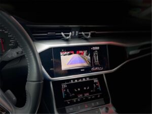 Audi A6 4a rueckfahrkamera.jpg