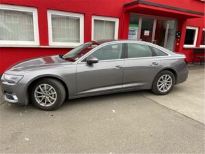 Audi A6 C8 Rückfahrkamera.jpg