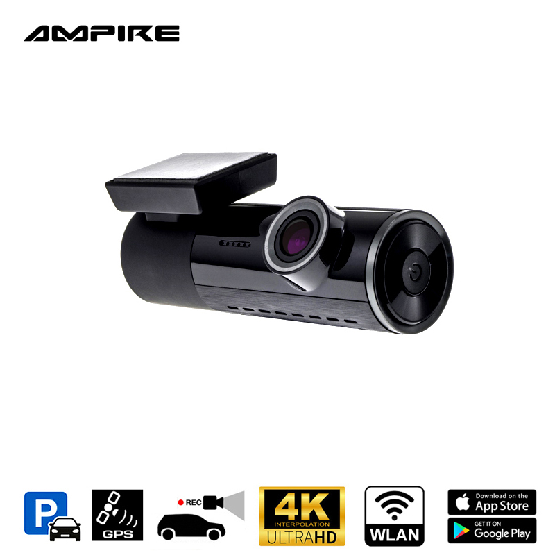 AMPIRE-Dashcam-2K-Frontkamera-mit-WLAN-und-GPS-DC1-PRO_b_0.jpg