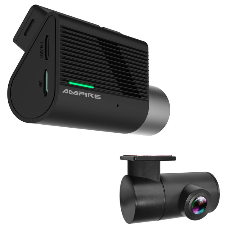 AMPIRE-2-Kanal-Dashcam-4K-Front-1080p-Heck-4G-LTE-WLAN-GPS-inkl-64GB-DC7-PRO_b_0.jpg