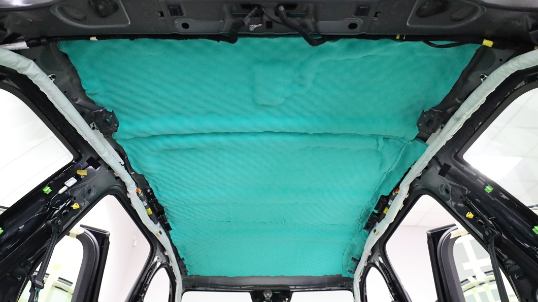 SoftwaveExpert (3).jpg