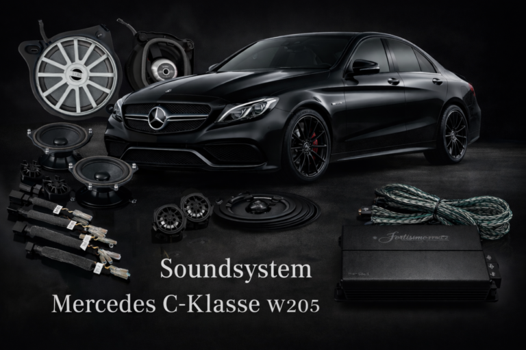mercedes-w205-soundsystem.png