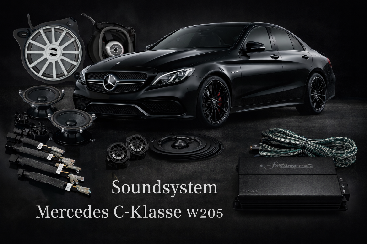 mercedes-w205-soundsystem.png