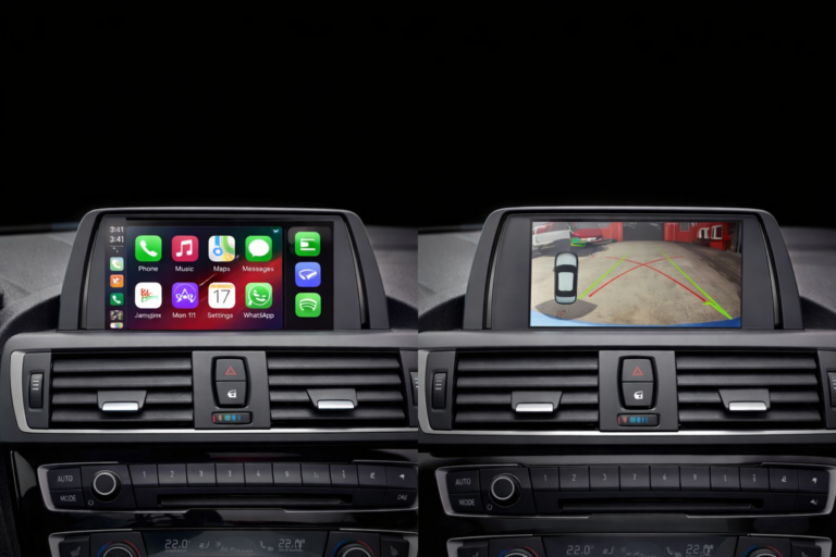 BMW-carplay-android-auto-rueckfahrkamera.png